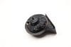 Horn - Low Tone / Frequency 4D0951221A — photo 2