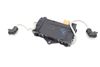 Motion Detector / Alarm Sensor 4B0951178A — photo 2