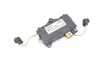 Motion Detector / Alarm Sensor 4B0951178A — photo 1
