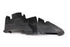 Radiator Air Guide / Duct 4B0121284J — photo 1