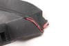 Radiator Air Guide / Duct 4B0121284J — photo 2