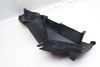 Radiator Air Guide / Duct 4B0121284J — photo 2