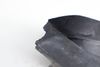Radiator Air Guide / Duct 4B0121284J — photo 3