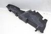 Radiator Air Guide / Duct 4B0121284J — photo 4