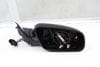 Side View Door Mirror 4B1858532BF — photo 1