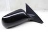 Side View Door Mirror 4B1858532BF — photo 2