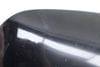 Side View Door Mirror 4B1858532BF — photo 3