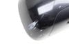 Side View Door Mirror 4B1858532BF — photo 4