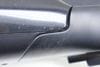 Side View Door Mirror 4B1858532BF — photo 5