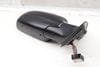 Side View Door Mirror 4B1858532BF — photo 6
