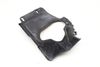 Steering Tie Rod Cover 8D1864310 — photo 1