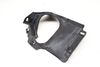 Steering Tie Rod Cover 8D1864310 — photo 2