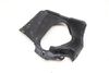 Steering Tie Rod Cover 8D1864310 — photo 3