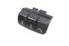 Steering Wheel Control Button / Switch 4B0951527 — photo 1