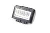 Steering Wheel Control Button / Switch 4B0951527 — photo 2