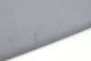 Sun Visor / Mirror 4B0857552A — photo 2