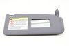 Sun Visor / Mirror 4B0857552A — photo 4