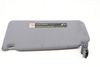 Sun Visor / Mirror 4B0857552A — photo 1