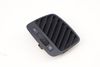 Upper Dash Defrost Air Vent 4B0819794 — photo 1