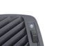 Upper Dash Defrost Air Vent 4B0819794 — photo 2