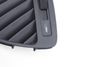 Upper Dash Defrost Air Vent 4B0819794 — photo 3