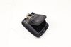Upper Dash Defrost Air Vent 4B0819794 — photo 4