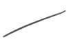 Windshield Side Trim / Seal 4B5854328B — photo 1