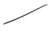 Windshield Side Trim / Seal 4B5854328B — photo 2