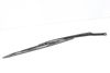 Windshield Wiper Arm 4B1955408C — photo 1