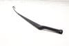 Windshield Wiper Arm 4B1955408C — photo 1