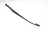 Windshield Wiper Arm 4B1955408C — photo 2