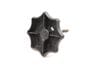 Spare Tire Fastener / Tie Down Bolt 4B0803899R — photo 1