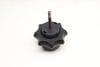 Spare Tire Fastener / Tie Down Bolt 4B0803899S — photo 1