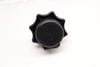 Spare Tire Fastener / Tie Down Bolt 4B0803899S — photo 2