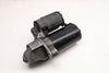 Starter 078911023D — photo 1