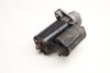 Starter 078911023D — photo 2