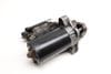 Starter 078911023D — photo 3