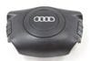 Steering Wheel Air Bag / Airbag 4B0880201AG — photo 1