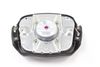 Steering Wheel Air Bag / Airbag 4B0880201AG — photo 2