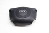 Steering Wheel Air Bag / Airbag 4B0880201AH — photo 1