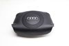 Steering Wheel Air Bag / Airbag 4B0880201AH — photo 2