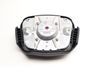 Steering Wheel Air Bag / Airbag 4B0880201AH — photo 3