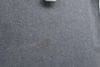 Trunk Carpet Floor Mat / Lining 4B5863463AD — photo 3