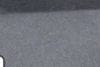 Trunk Carpet Floor Mat / Lining 4B5863463AD — photo 4