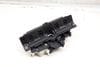 Trunk Hatch Handle Assembly 4B0827565J — photo 1