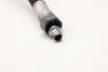 Upper High Pressure AC Hose / Line / Pipe 4B1260712D — photo 4