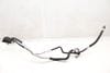Upper High Pressure AC Hose / Line / Pipe 4B1260712D — photo 5