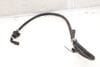 Vacuum / Breather Hose / Line 078133394J — photo 1