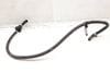 Vacuum / Breather Hose / Line 078133394J — photo 2