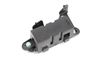 Battery Positive Fuse 4B3937505A — photo 1